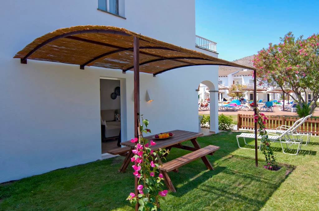 PMI_69415_Sea_Club_Mediterranean_Resort_0621_02.jpg