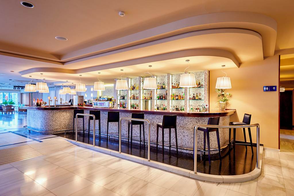 GRO_74438_Hotel_Anabel_0524_01.jpg