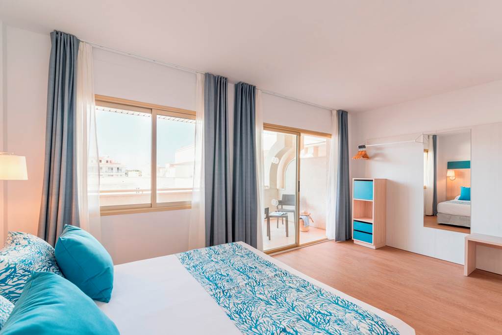 REU_80324_Hotel_Salou_Beach_by_Pierre_&_Vacances_0323_02.jpg