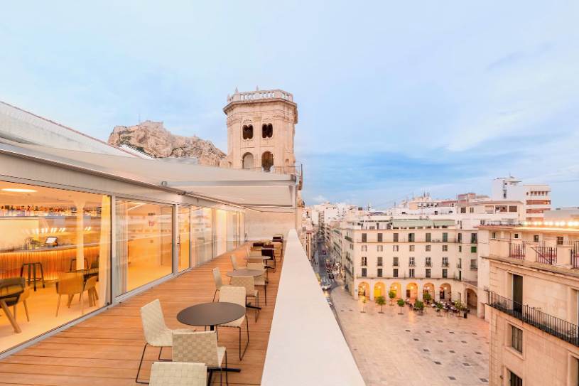 ALC_88356_Eurostars_Portico_Alicante_1124_13.jpg