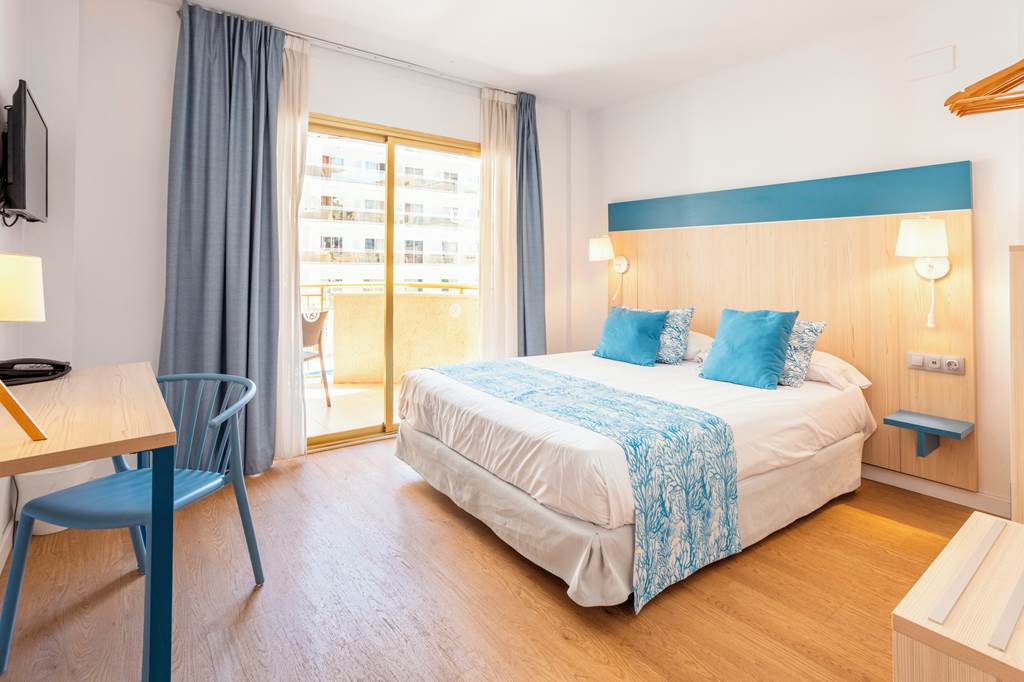 REU_80324_Hotel_Salou_Beach_by_Pierre_&_Vacances_0624_04.jpg