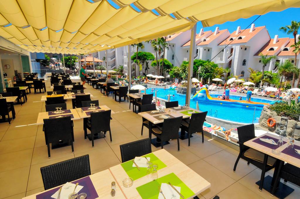 TFS_31_Paradise_Park_Fun_Lifestyle_Hotel_1220_30.jpg