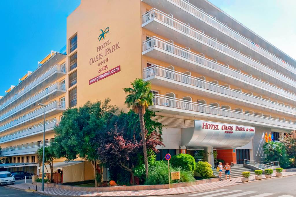 GRO_73502_Hotel_Oasis_Park_&_Spa_0220_22.jpg