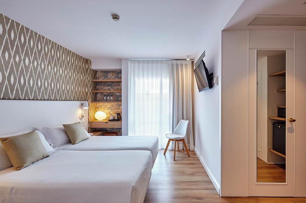 GRO_74438_Hotel_Anabel_0524_11.jpg