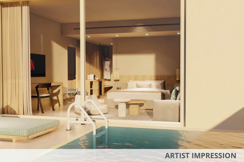 RHO_89075_Este_Elegant_Suites_&_Villas_0225_22.jpg