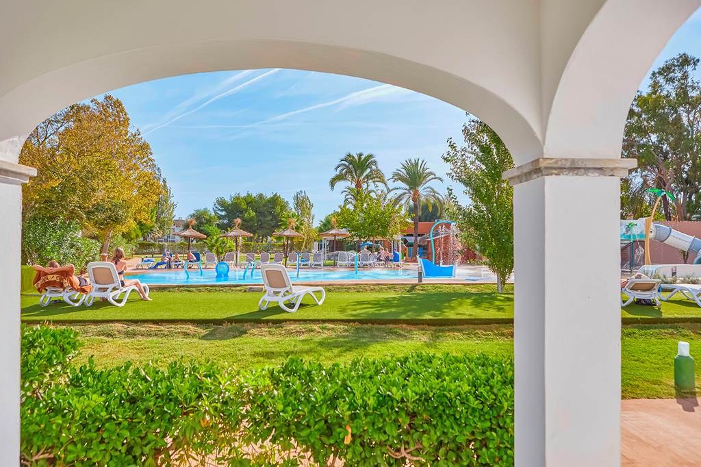 PMI_69415_Sea_Club_Mediterranean_Resort_1219_09.jpg