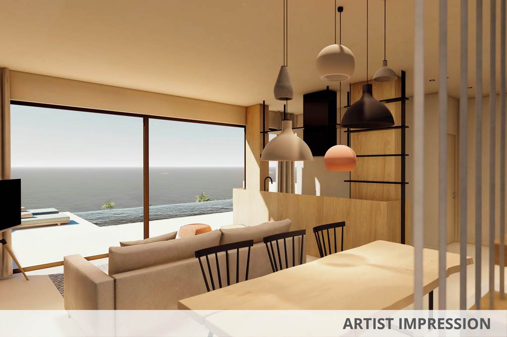 RHO_89075_Este_Elegant_Suites_&_Villas_0225_02.jpg