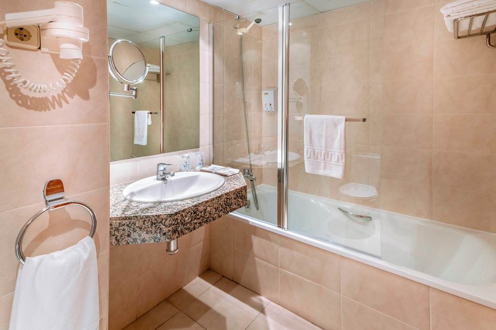 GRO_73502_Hotel_Oasis_Park_&_Spa_0220_07.jpg