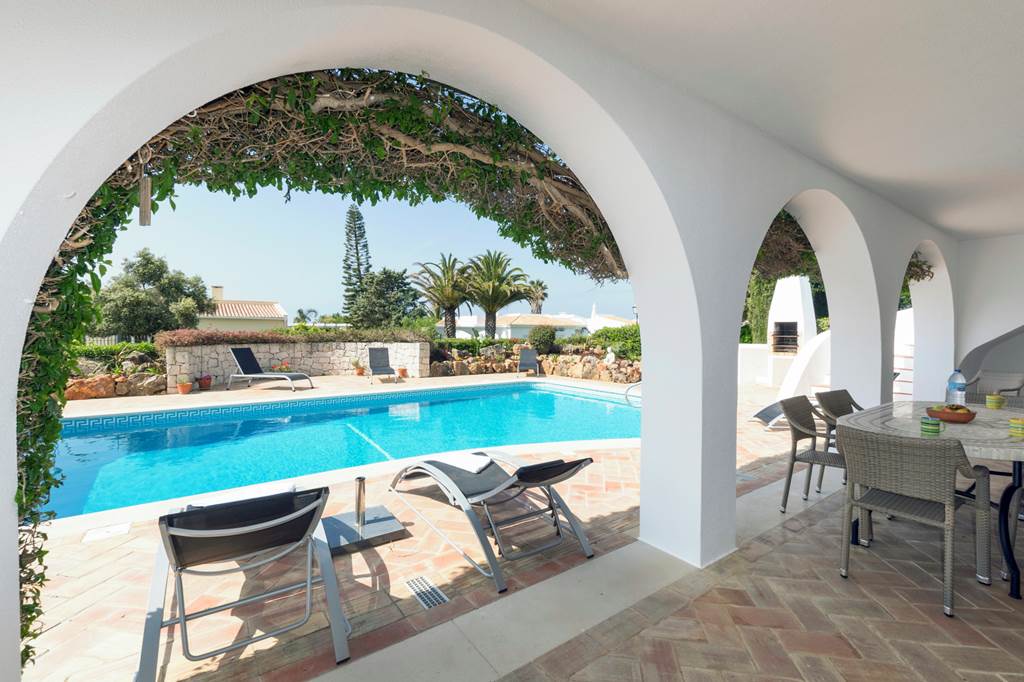 FAO_1023_Rocha_Brava_Village_Resort_1019_04.jpg