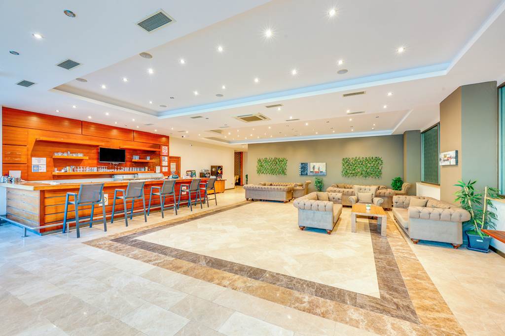 BJV_72337_Jasmin_Beach_Hotel_0224_27.jpg