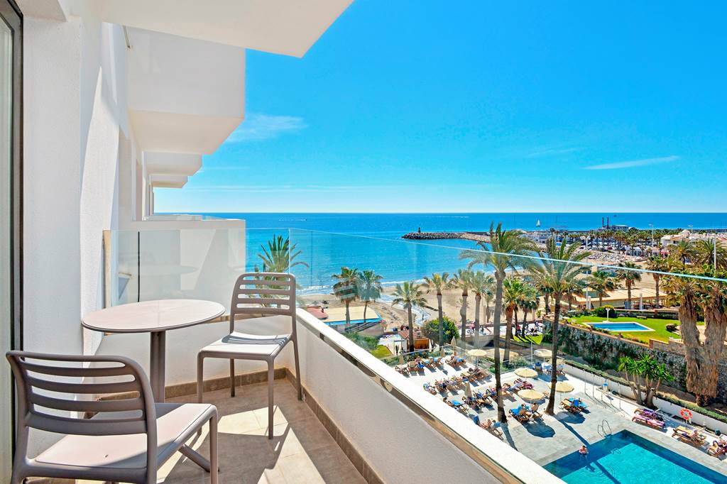 AGP_72727_Sol_House_Costa_Del_Sol_0119_02.jpg
