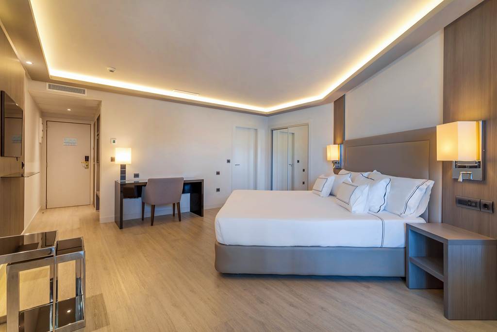 ALC_70758_Melia_Alicante_0621_19.jpg