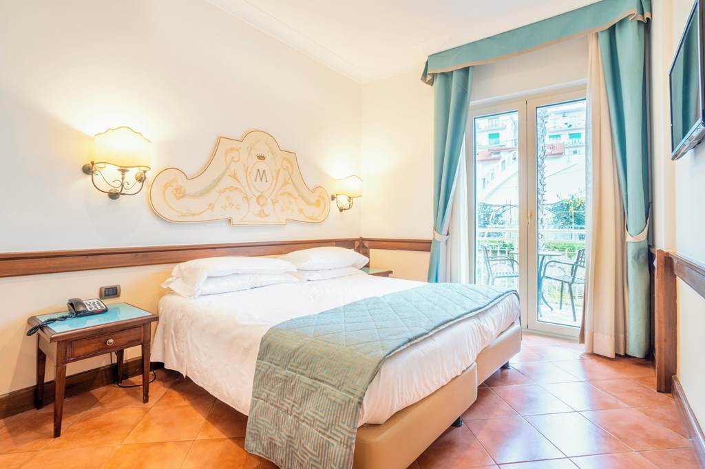 NAP_78553_Michelangelo_Hotel_0623_01.jpg