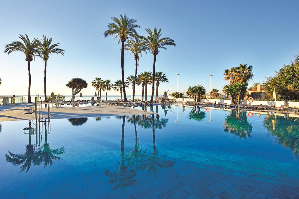 AGP_72727_SOL_HOUSE_COSTA_DEL_SOL_0715_05.jpg