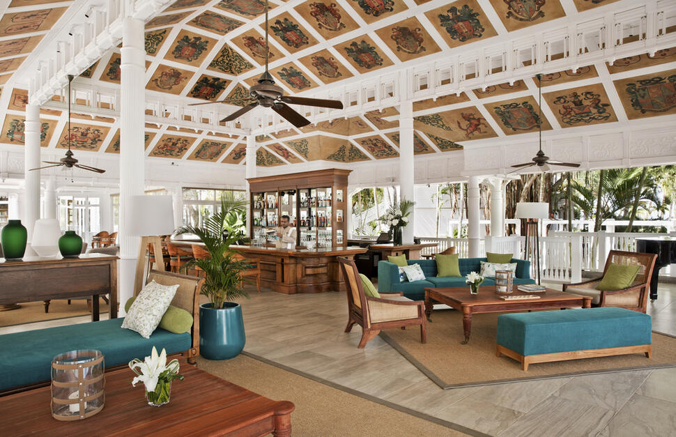 Heritage-Le-Telfair-Golf-Wellness-Resort-11.jpg