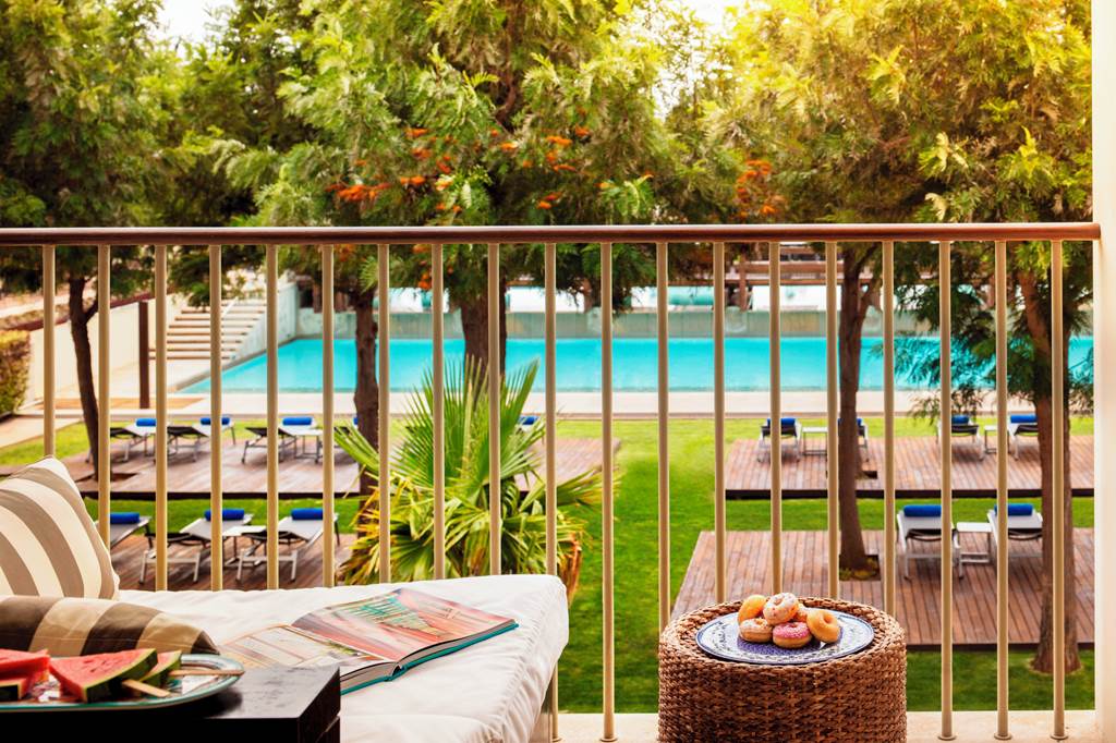 FAO_74247_Anantara_Vilamoura_Resort_0623_03.jpg