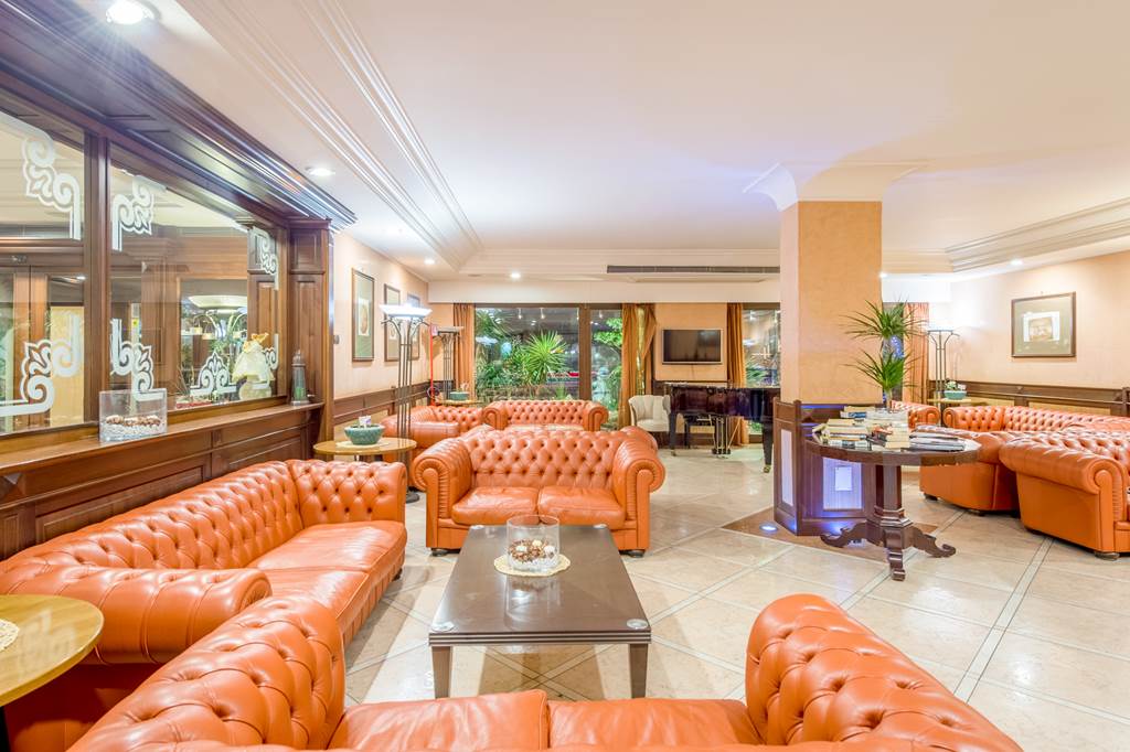 NAP_78553_Michelangelo_Hotel_0418_17.jpg