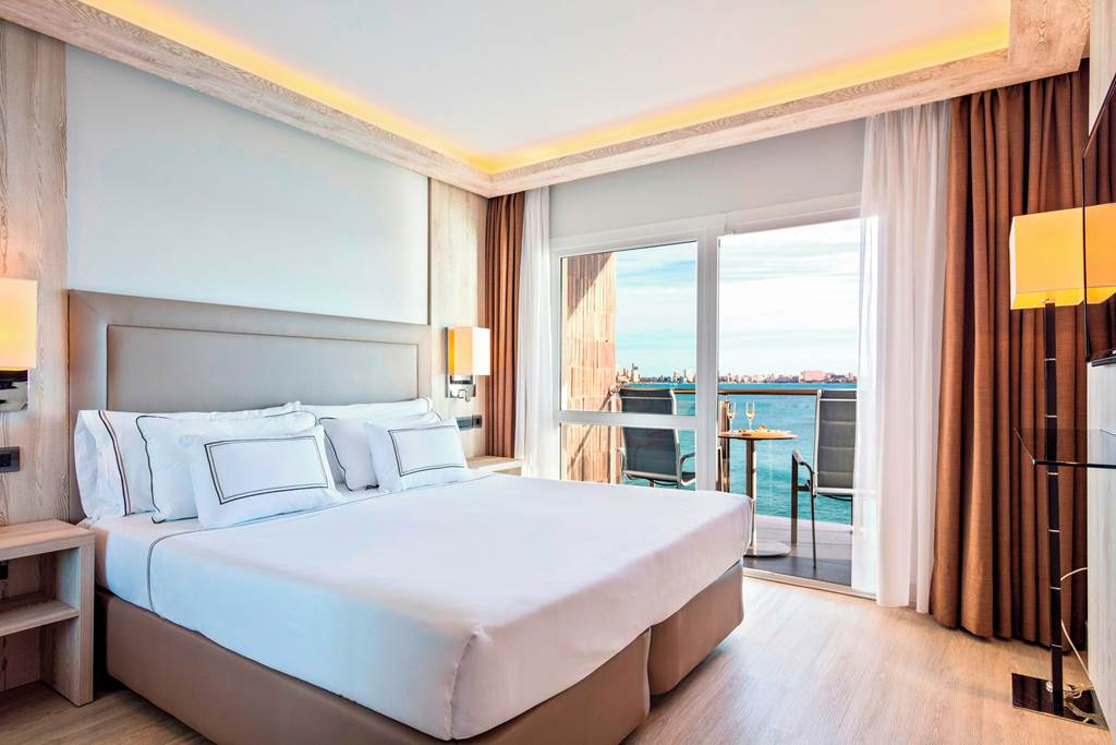 ALC_70758_Melia_Alicante_0119_14.jpg