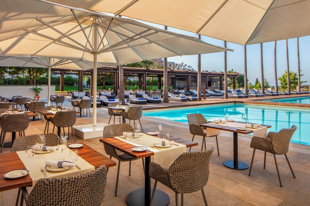 FAO_74247_Anantara_Vilamoura_Algarve_Resort_0623_18.jpg
