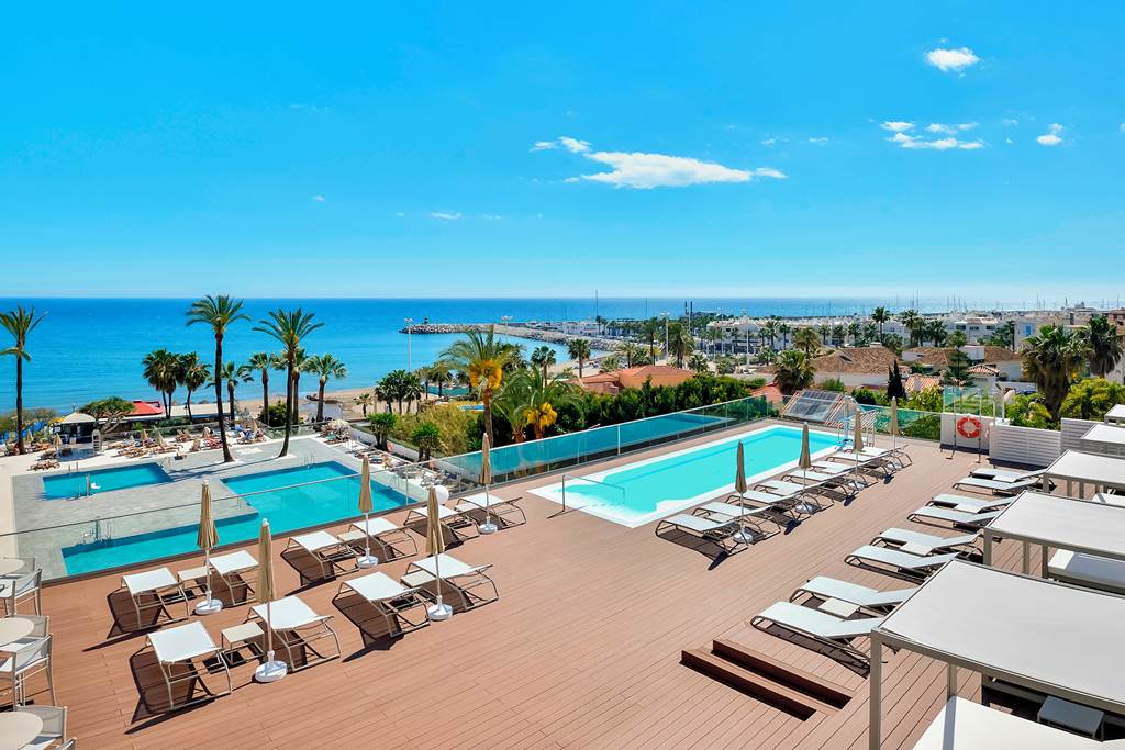 AGP_72727_Sol_House_Costa_Del_Sol_1119_02.jpg
