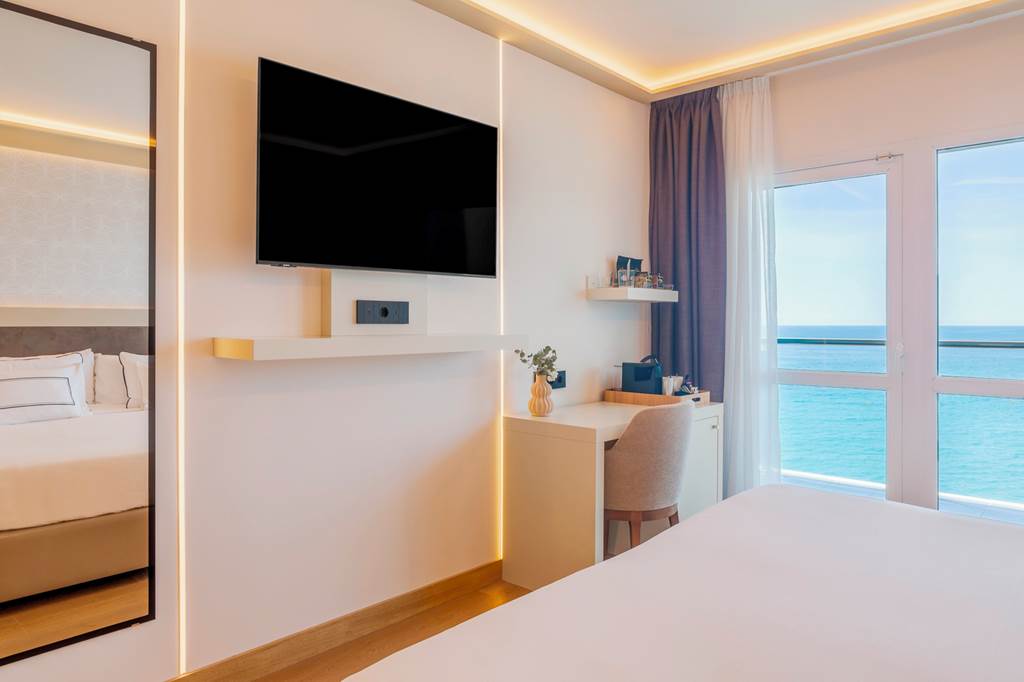 ALC_70758_Melia_Alicante_1224_02.jpg