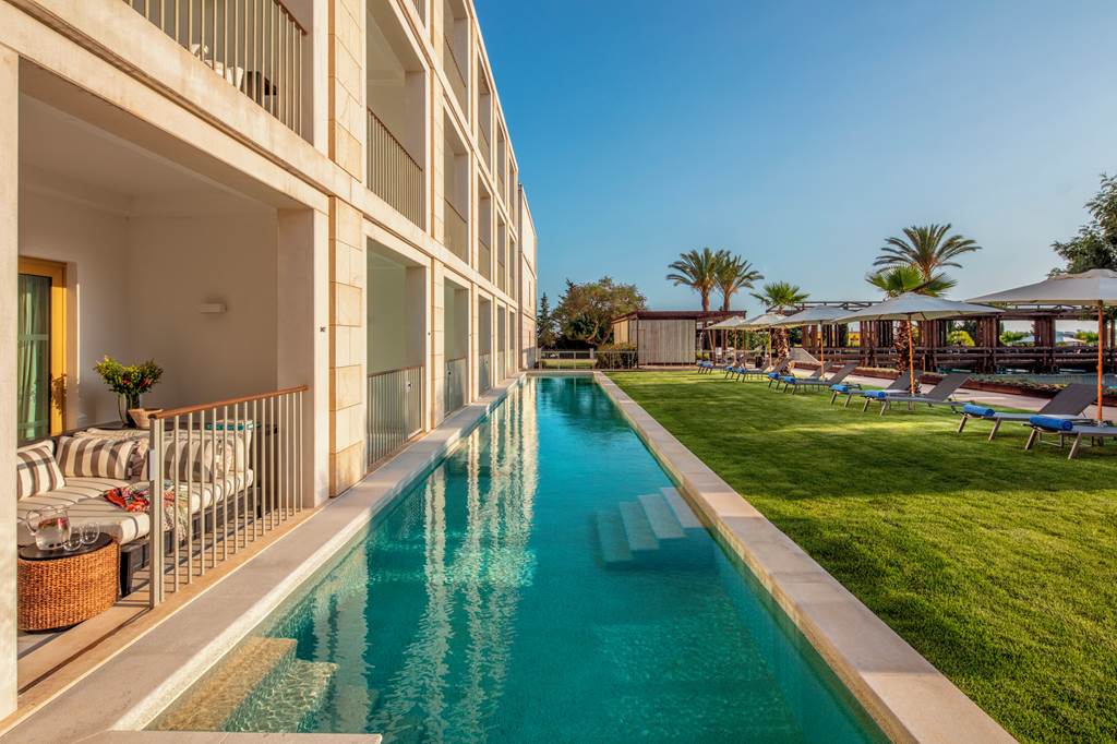 FAO_74247_Anantara_Vilamoura_Algarve_Resort_0623_20.jpg