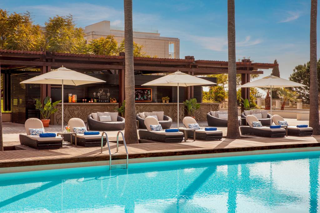 FAO_74247_Anantara_Vilamoura_Algarve_Resort_0623_15.jpg