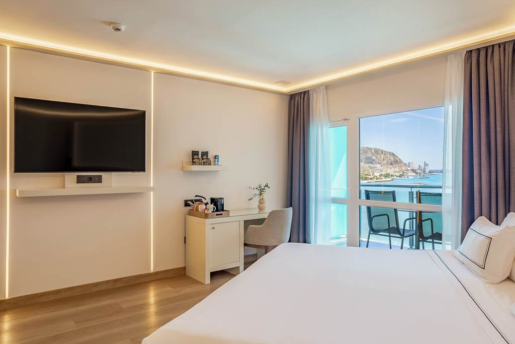 ALC_70758_Melia_Alicante_0624_02.jpg