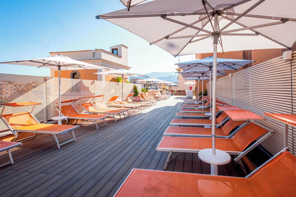 NAP_78553_Michelangelo_Hotel_0121_04.jpg