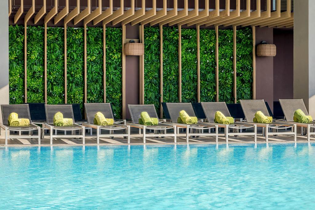 ALC_70758_Melia_Alicante_0624_17.jpg