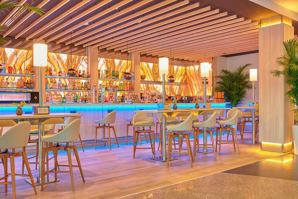 ALC_70758_Melia_Alicante_1119_04.jpg