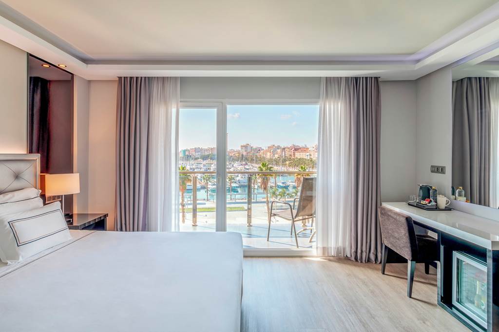 ALC_70758_Melia_Alicante_1124_05.jpg