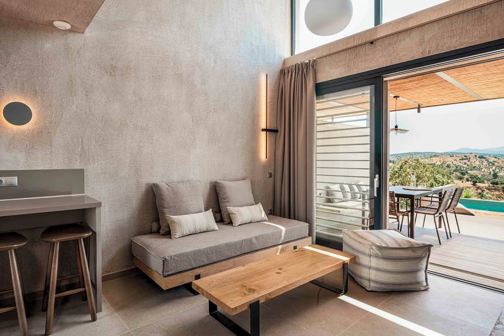SKG_88875_Etheres_Thalassa_View_Villa_0125_01.jpg