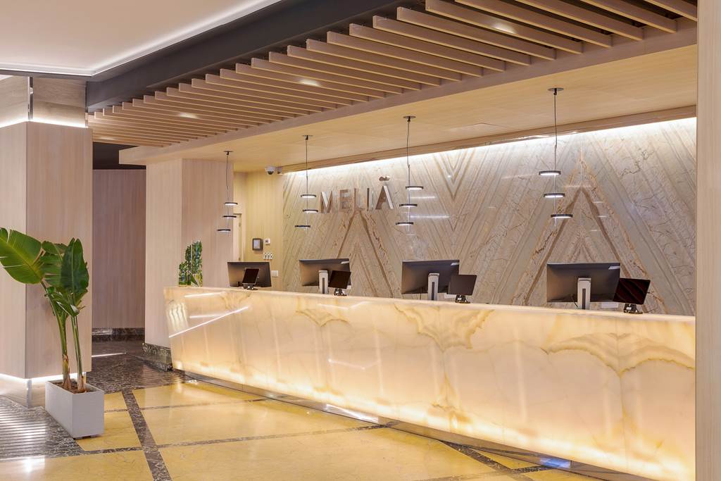 ALC_70758_Melia_Alicante_0624_21.jpg