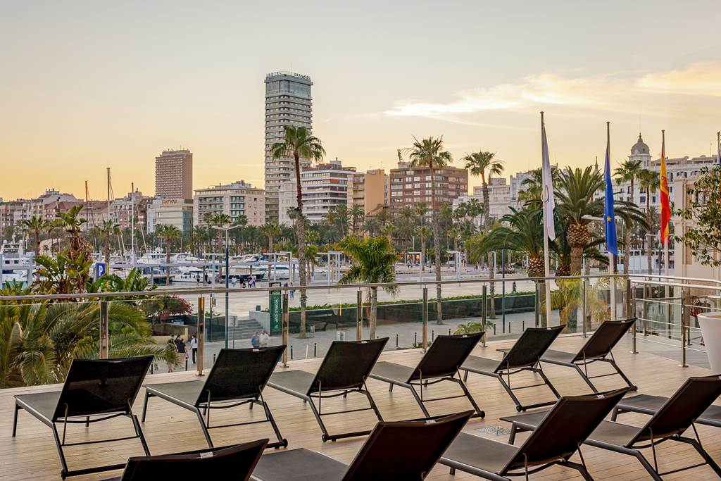 ALC_70758_Melia_Alicante_0624_23.jpg