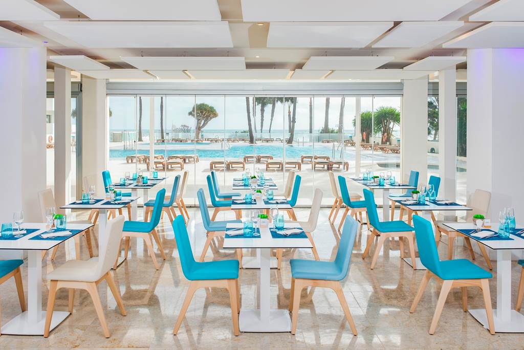 AGP_72727_Hotel_Ocean_House_Costa_del_Sol_Affiliated_by_Melia_1024_01.jpg