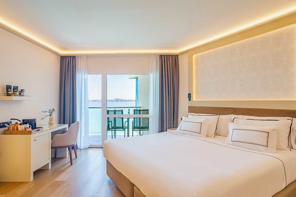 ALC_70758_Melia_Alicante_0624_03.jpg