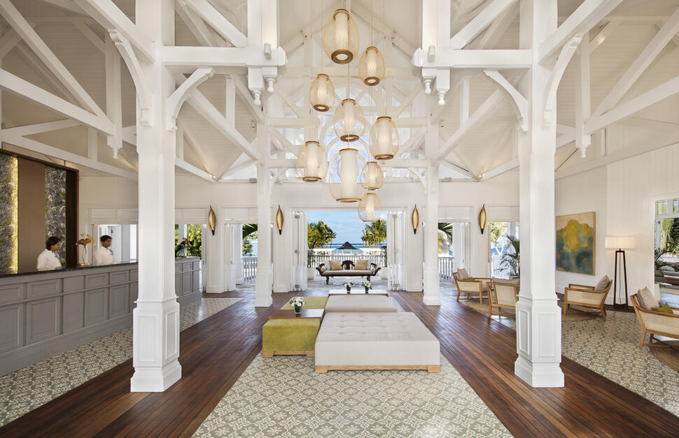 Heritage-Le-Telfair-Golf-Wellness-Resort-29.jpg