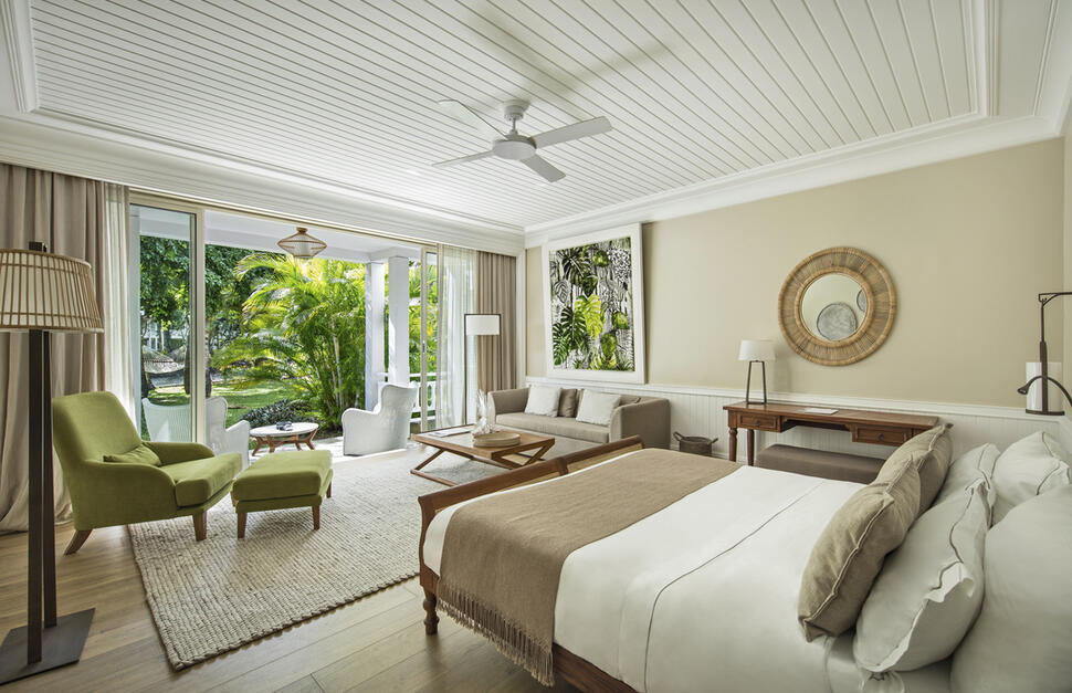 Heritage-Le-Telfair-Golf-Wellness-Resort-18.jpg