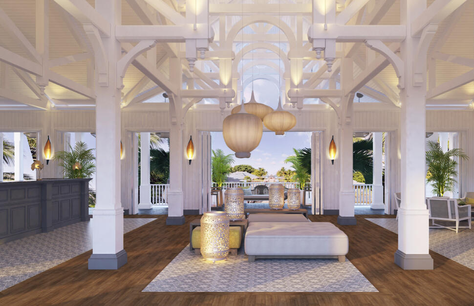 Heritage-Le-Telfair-Golf-Wellness-Resort-26.jpg