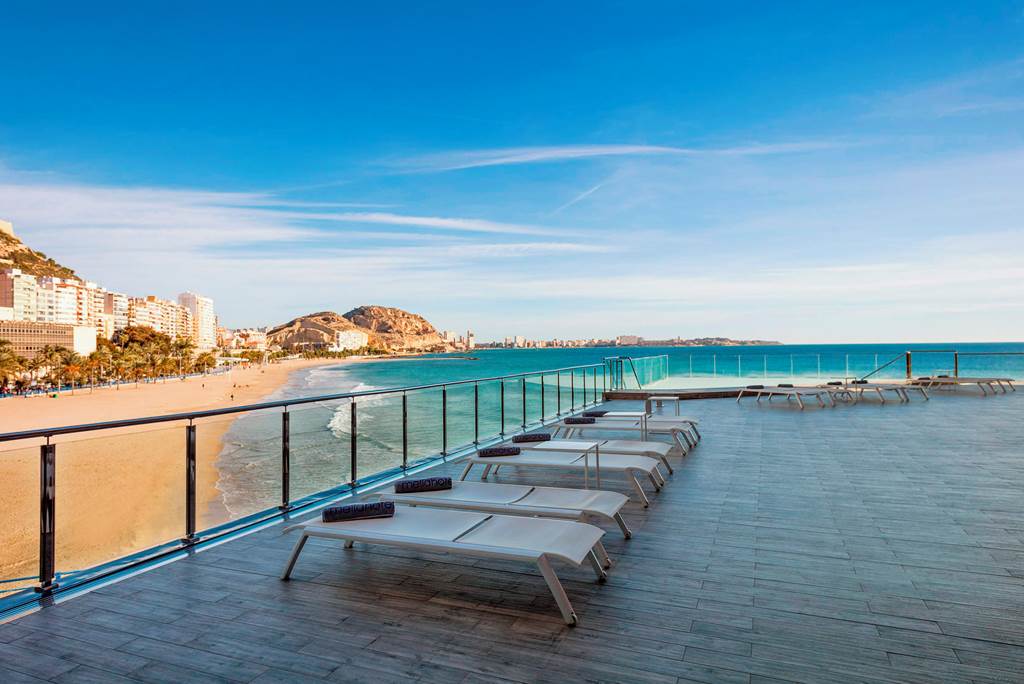 ALC_70758_Melia_Alicante_0824_02.jpg