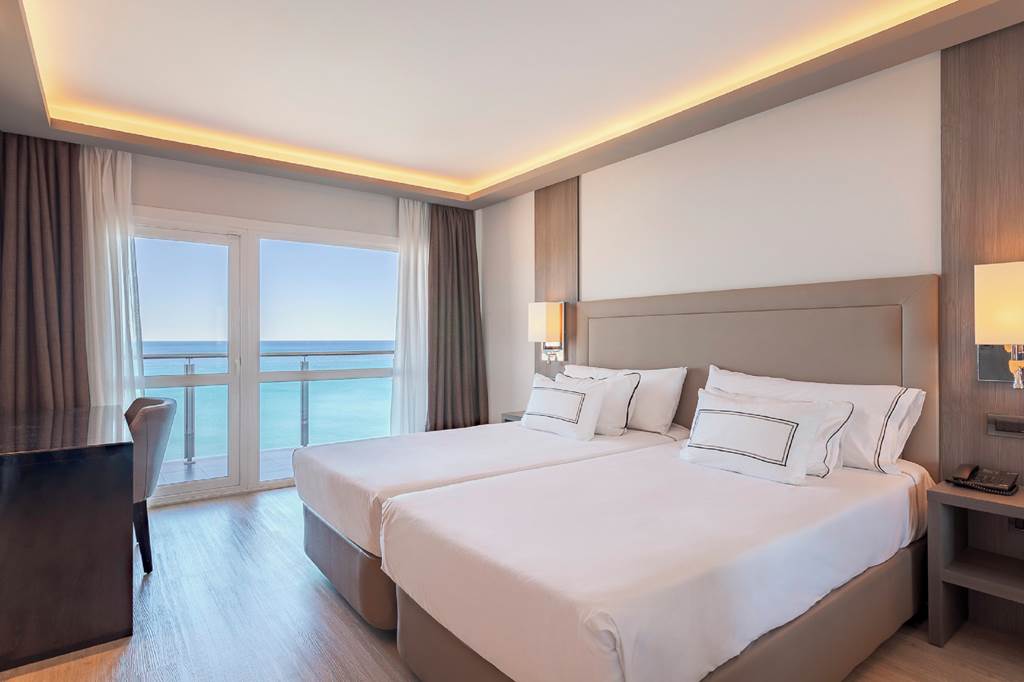ALC_70758_Melia_Alicante_0523_21.jpg