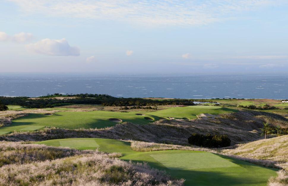Heritage-Le-Telfair-Golf-Wellness-Resort-33.jpg