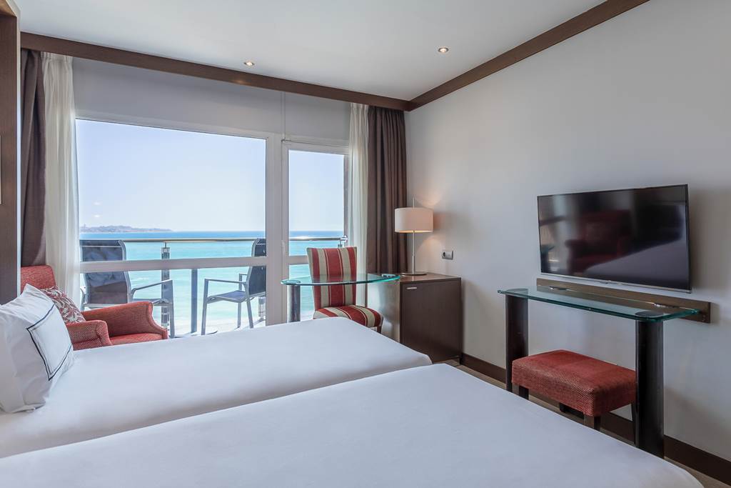 ALC_70758_Melia_Alicante_0523_27.jpg
