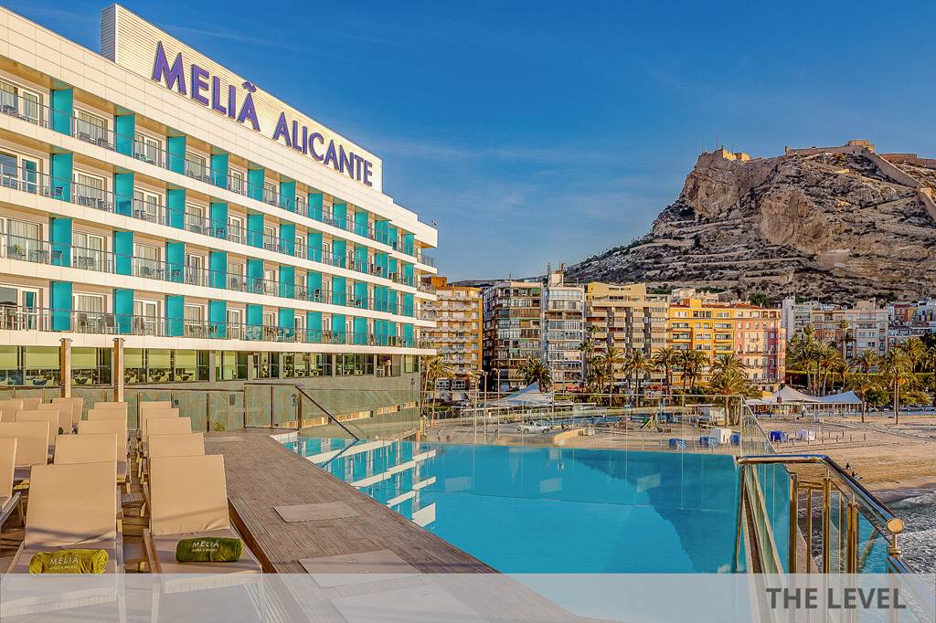 ALC_70758_Melia_Alicant_0624_15.jpg