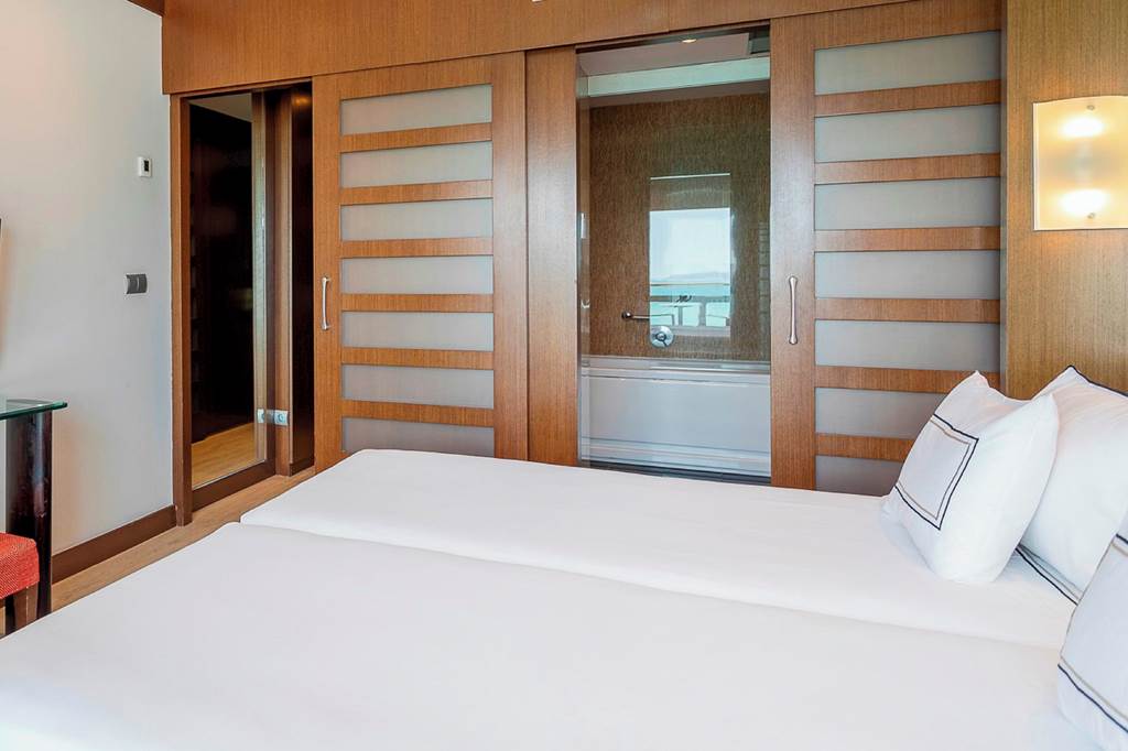 ALC_70758_Melia_Alicante_0823_01.jpg
