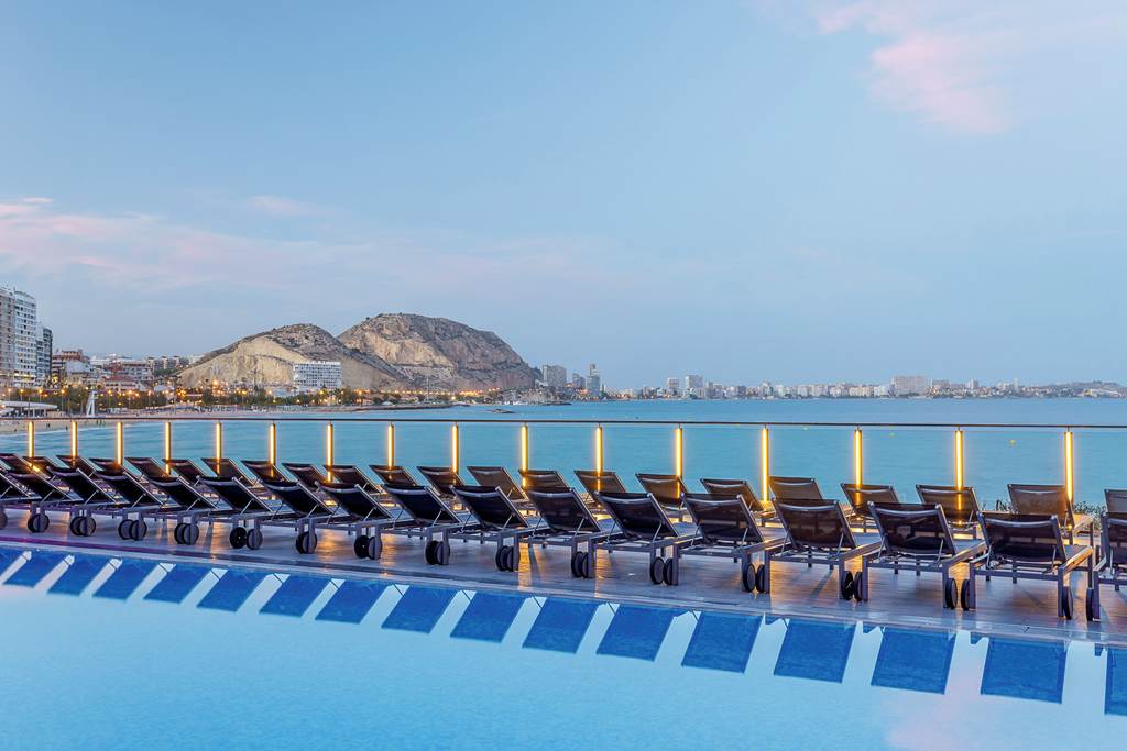 ALC_70758_Melia_Alicante_0624_20.jpg