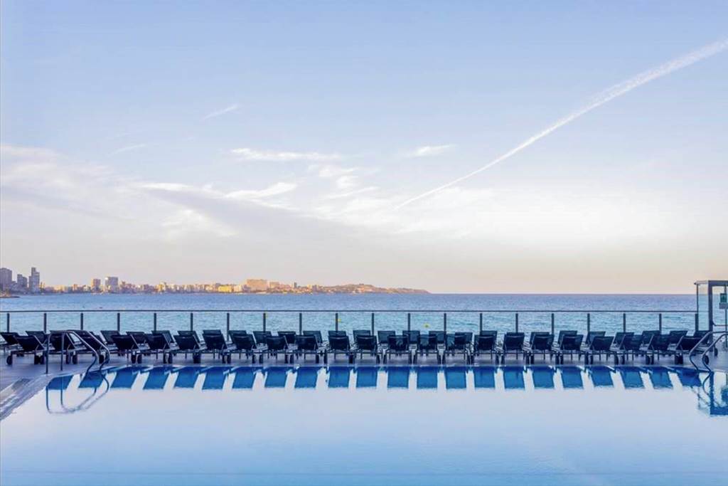 ALC_70758_Melia_Alicante_0824_04.jpg