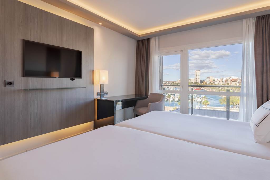 ALC_70758_Melia_Alicante_0523_19.jpg