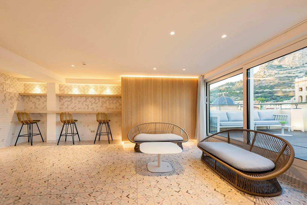 ALC_71265_Eurostars_Mediterranea_Plaza_0924_10.jpg